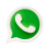 whatsapplogo